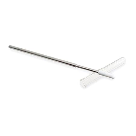 Dwk Life Sciences Plastic Coated Tissue Grinders, 10ml, 2/PK 358007